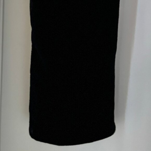 (SOLD) Faux Fur (5 feet long!) - Picture 4 of 6